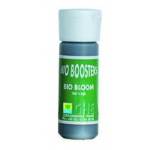 Bio Bloom 60ml