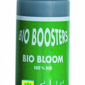 Bio Bloom 30ml