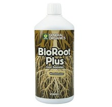 Organic Roots 1 liter