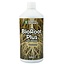 GHE Organic Roots 1 liter