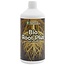 GHE Organic Roots 500ml