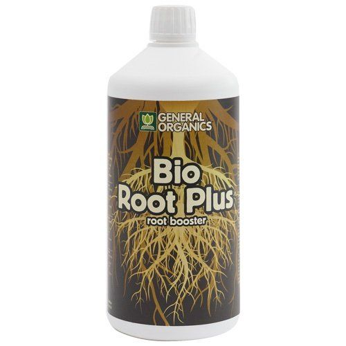 Bio Roots 500ml The online shop for Gardening