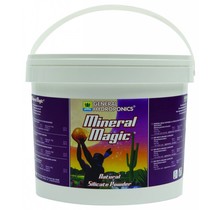 Mineral Magic 1kg