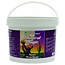 GHE Mineral Magic 1kg