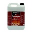 GHE Bio Essentials 60 liter