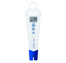 EC Meter (EC Pen)