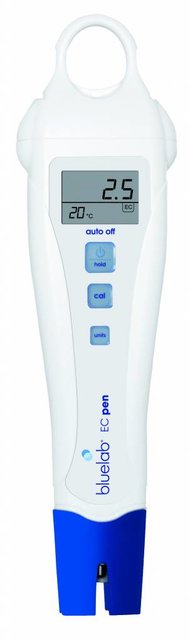 EC Meter (EC Pen)