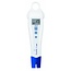 BlueLab EC-Meter (EC-Stift)