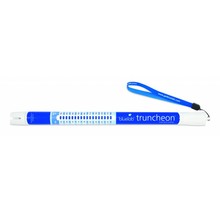 EC Meter Truncheon (0.2-3.6 EC)