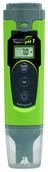 Eutech PH meter ECOTester pH1