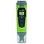 Eutech Eutech PH meter ECOTester pH1