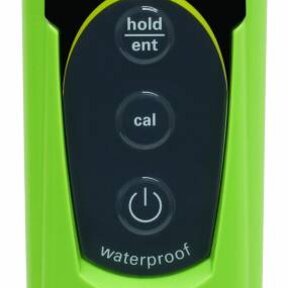 ECOTester pH2 WaterProof