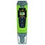 Eutech EC Meter Waterproof