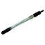 Eutech pH3011 handgeblazen pH-GROND electrode