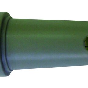 Replacement pH & ° C electrode AD-11 & AD-12