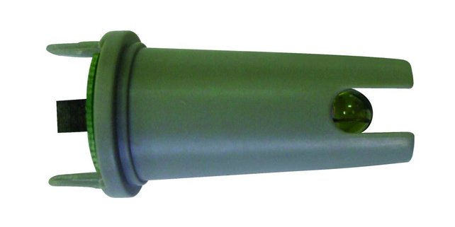 Vervangings pH & °C electrode AD-11 & AD-12
