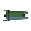 Adwa Replacement pH & ° C electrode AD-11 & AD-12
