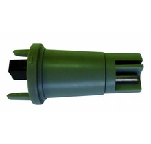 Replacement EC & ° C electrode for AD-32