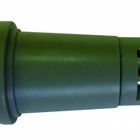 Ersatz EC & ° C Elektrode für AD-32