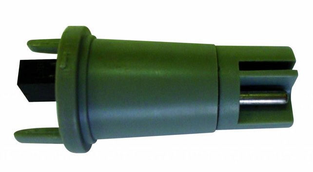 Ersatz EC & ° C Elektrode für AD-32