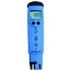 Hanna EC Meter Waterdicht met Drijfvermogen
