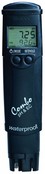 PH-Meter / EC-Meter wasserdicht mit Auftrieb