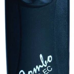 PH meter / EC meter waterproof with buoyancy