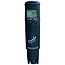 Hanna PH-Meter / EC-Meter wasserdicht mit Auftrieb