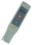 PH meter AD-100