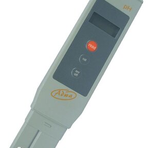 PH meter AD-100