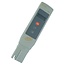 Adwa PH meter AD-100 (PAD100)