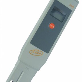 AD-204 EC meter