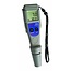 Adwa PH-Meter & Temperaturmessgerät AD-11 (wasserdicht)