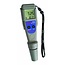 Adwa PH meter and temperature gauge AD-12 (waterproof)