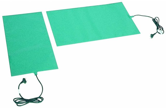 Heating pad 30 x 60cm (32W)