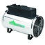 BIOGreen Phoenix professional electric heater / electric heater