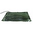 Hotbox Heatwave 147 x 147cm. 324Watt verwarmings mat