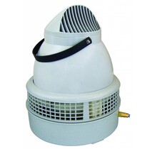 HR15 humidifier 1½ liters p / h