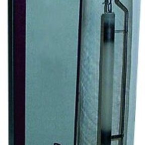 LUCALOX XO 600 Watt