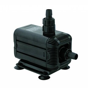 Luchtpomp ACS compressor ACO-318 70 Liter/min 35Watt