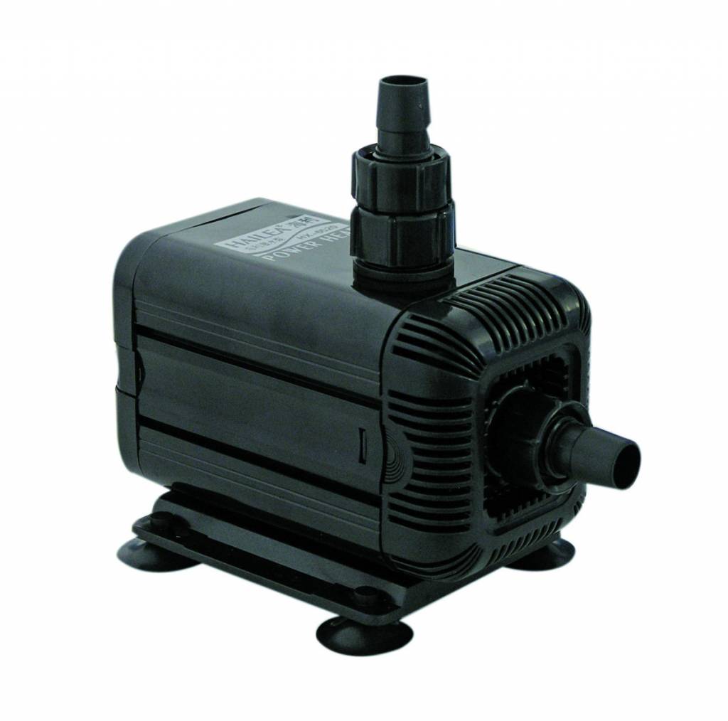 GHE Luchtpomp ACS compressor ACO-318 70 Liter/min 35Watt Meten en ...