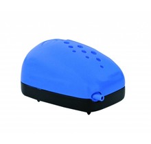 Luchtpomp ACO-2201 luchtpomp 1.3 Liter/min 1.8Watt