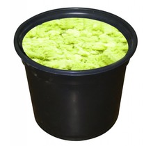 GROW-CILINDER 3 LITER POT per doos á 32 stuks