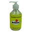 BRIMEX Hand clean 250ml