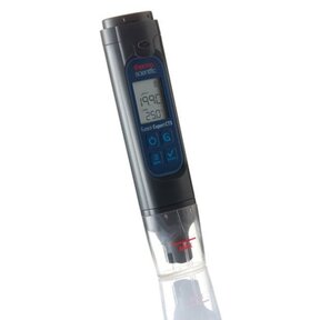 Expert CTS (EC / TDS / SALINITY) Waterproof