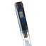 Eutech Expert CTS (EC / TDS / Salz) Wasserdicht