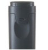 Expert CTS (EC / TDS / SALINITY) Waterproof