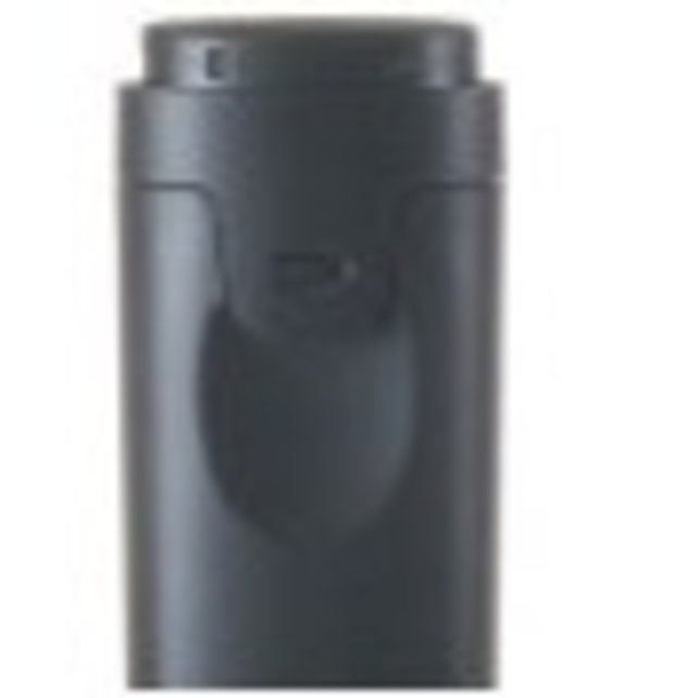 Expert CTS (EC / TDS / Salz) Wasserdicht