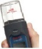 Expert CTS (EC/TDS/ZOUT) Waterproof