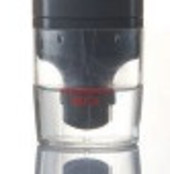 Expert CTS (EC / TDS / SALINITY) Waterproof